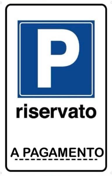 Appartamento Linea Diretta Duomo Мілан Екстер'єр фото